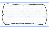 Ford 2.4L TD V/Cover Gasket GV116RC - Austral | Universal Auto Spares