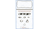 Ford H9FA/B Valve Regrind Set Gasket Set GV117A - Austral | Universal Auto Spares