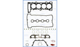 Ford 2.3L Transit Valve Regrind Set Gasket Set GV118A - Austral | Universal Auto Spares
