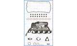 Ford 2.2L TD Valve Regrind Set Gasket Set GV119A - Austral | Universal Auto Spares
