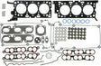 Ford 3.0L V6 Valve Regrind Set Gasket Set GV120 - Austral | Universal Auto Spares