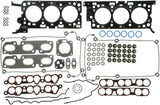 Ford 3.0L V6 Valve Regrind Set Gasket Set GV120 - Austral | Universal Auto Spares