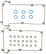 Ford 3.0L V6 Valve Cover Gasket Set GV120VCP - Austral | Universal Auto Spares