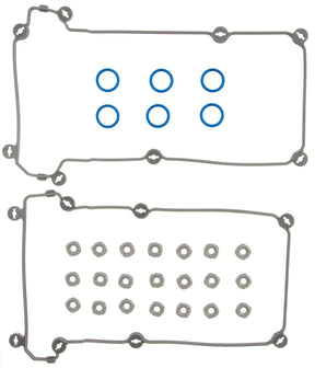 Ford 3.0L V6 Valve Cover Gasket Set GV120VCP - Austral | Universal Auto Spares