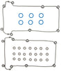 Ford 3.0L V6 Valve Cover Gasket Set GV120VCP - Austral | Universal Auto Spares