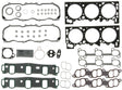 Ford 4.0L OHV Valve Regrind Set Gasket Set GV123 - Austral | Universal Auto Spares