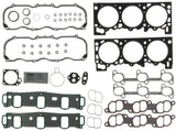 Ford 4.0L OHV Valve Regrind Set Gasket Set GV123 - Austral | Universal Auto Spares
