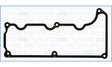 Ford 4.0L V6 SOHC V/Cover Gasket GV124RC-L - Austral | Universal Auto Spares