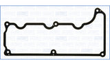 Ford 4.0L V6 SOHC V/Cover Gasket GV124RC-L - Austral | Universal Auto Spares