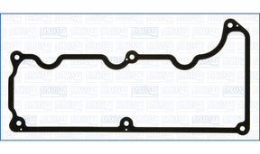 Ford 4.0L V6 SOHC V/Cover Gasket GV124RC-L - Austral | Universal Auto Spares