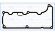 Ford 4.0L V6 SOHC V/Cover Gasket GV124RC-R - Austral | Universal Auto Spares