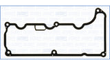 Ford 4.0L V6 SOHC V/Cover Gasket GV124RC-R - Austral | Universal Auto Spares