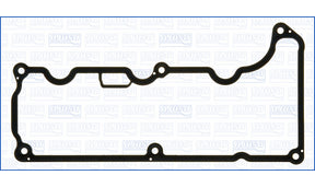 Ford 4.0L V6 SOHC V/Cover Gasket GV124RC-R - Austral | Universal Auto Spares
