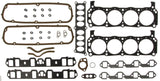 Ford 351W EFI Valve Regrind Set Gasket Set GV125 - Austral | Universal Auto Spares