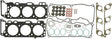 Ford 4.0L V6 Valve Regrind Set Gasket Set GV126 - Austral | Universal Auto Spares