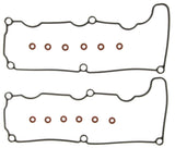 Ford 4.0L V6 Valve Cover Gasket Set GV126VCP - Austral | Universal Auto Spares