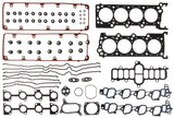 Ford 4.6L V8 Valve Regrind Set Gasket Set GV127 - Austral | Universal Auto Spares