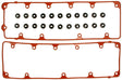 Ford 4.6L SOHC V8 Valve Cover Gasket Set GV127VCP - Austral | Universal Auto Spares