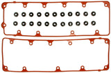 Ford 4.6L SOHC V8 Valve Cover Gasket Set GV127VCP - Austral | Universal Auto Spares