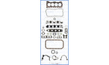 Suzuki G16B SOHC Full Gasket Set GV130A - Austral | Universal Auto Spares