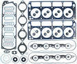 Holden 6.0L LS2 Valve Regrind Set Gasket Set GV137 - Austral | Universal Auto Spares