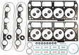 Holden 6.2L LS3 Valve Regrind Set Gasket Set GV138 - Austral | Universal Auto Spares