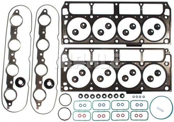 Holden 6.2L LS3 Valve Regrind Set Gasket Set GV138 - Austral | Universal Auto Spares