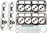 Holden 6.2L LS3 Valve Regrind Set Gasket Set GV138 - Austral | Universal Auto Spares