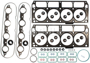 Holden 6.2L LS3 Valve Regrind Set Gasket Set GV138 - Austral | Universal Auto Spares