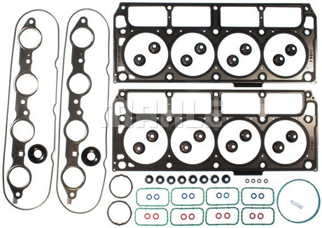 Holden 6.2L LS3 Valve Regrind Set Gasket Set GV138 - Austral | Universal Auto Spares
