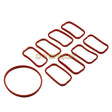 Holden 6.0L Int Manifold Gasket GV138IN - Austral | Universal Auto Spares