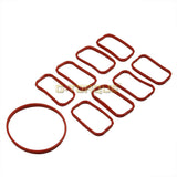 Holden 6.0L Int Manifold Gasket GV138IN - Austral | Universal Auto Spares