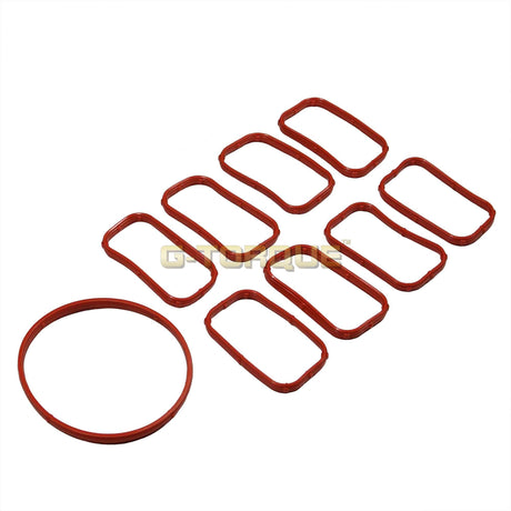 Holden 6.0L Int Manifold Gasket GV138IN - Austral | Universal Auto Spares
