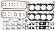 GM 396 454 Valve Regrind Set Gasket Set GV139 - Austral | Universal Auto Spares