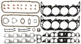 GM 396 454 Valve Regrind Set Gasket Set GV139 - Austral | Universal Auto Spares