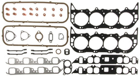 GM 396 454 Valve Regrind Set Gasket Set GV139 - Austral | Universal Auto Spares