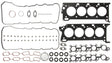 Toyota 3URFE Valve Regrind Set Gasket Set GV140 - Austral | Universal Auto Spares