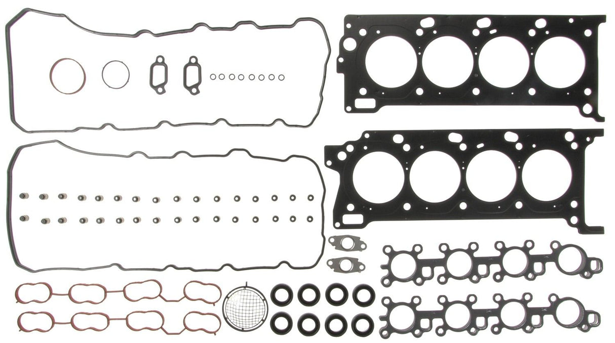 Toyota 3URFE Valve Regrind Set Gasket Set GV140 - Austral | Universal Auto Spares