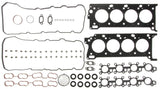 Toyota 3URFE Valve Regrind Set Gasket Set GV140 - Austral | Universal Auto Spares