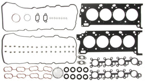 Toyota 3URFE Valve Regrind Set Gasket Set GV140 - Austral | Universal Auto Spares