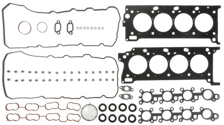 Toyota 3URFE Valve Regrind Set Gasket Set GV140 - Austral | Universal Auto Spares