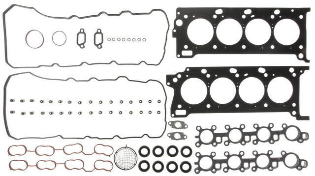 Toyota 3URFE Valve Regrind Set Gasket Set GV140 - Austral | Universal Auto Spares