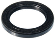 Toyota 3URFE Timing Cover Seal GV140TCS - Austral | Universal Auto Spares