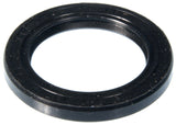 Toyota 3URFE Timing Cover Seal GV140TCS - Austral | Universal Auto Spares
