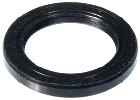 Toyota 3URFE Timing Cover Seal GV140TCS - Austral | Universal Auto Spares