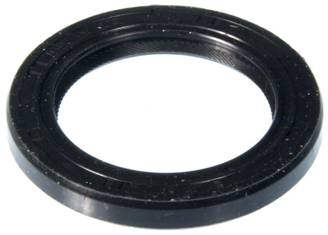 Toyota 3URFE Timing Cover Seal GV140TCS - Austral | Universal Auto Spares
