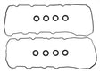 Toyota 3URFE Valve Cover Gasket Set GV140VCP - Austral | Universal Auto Spares