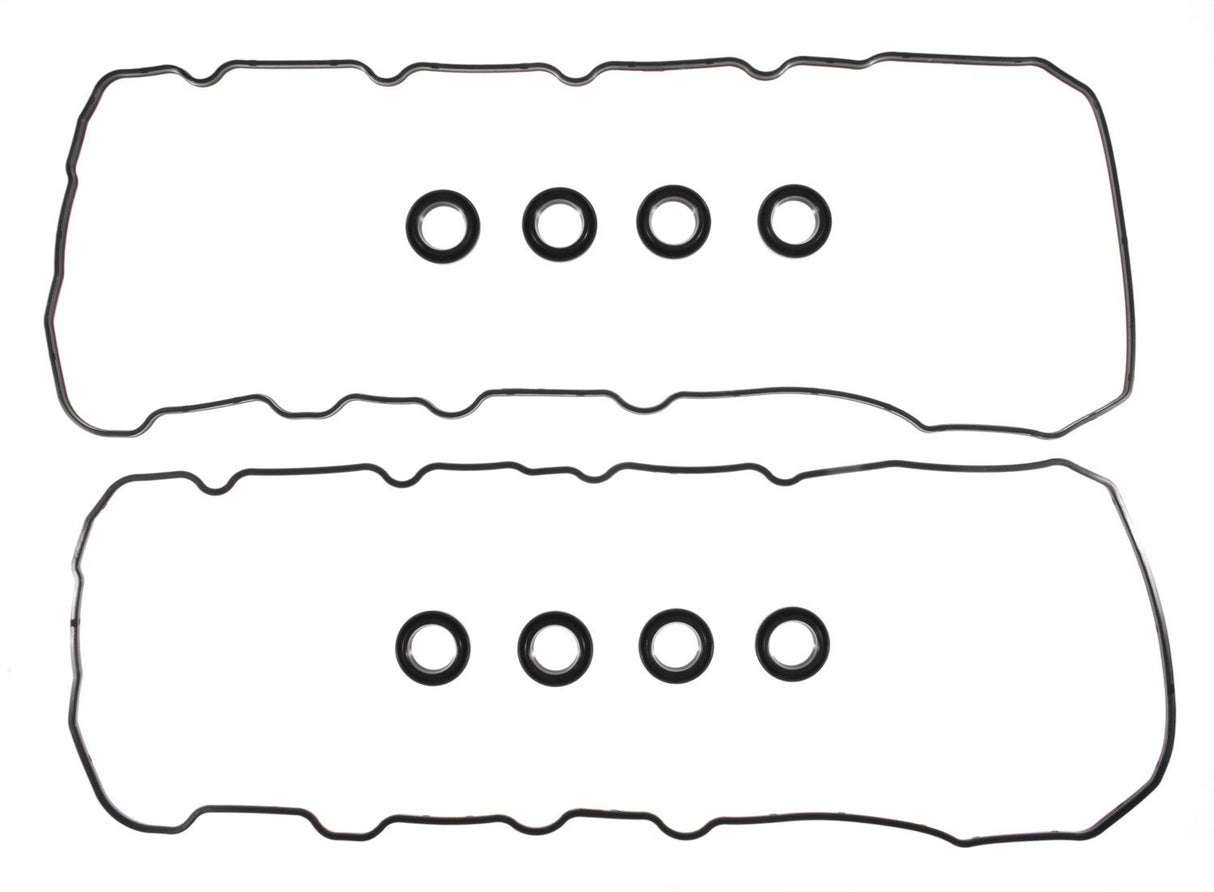 Toyota 3URFE Valve Cover Gasket Set GV140VCP - Austral | Universal Auto Spares