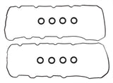Toyota 3URFE Valve Cover Gasket Set GV140VCP - Austral | Universal Auto Spares
