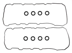 Toyota 3URFE Valve Cover Gasket Set GV140VCP - Austral | Universal Auto Spares